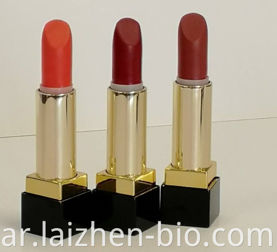 OEM lipstick